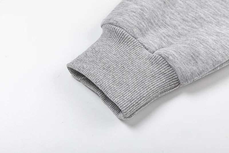 Trapstar S-XL pktr8848 (15)